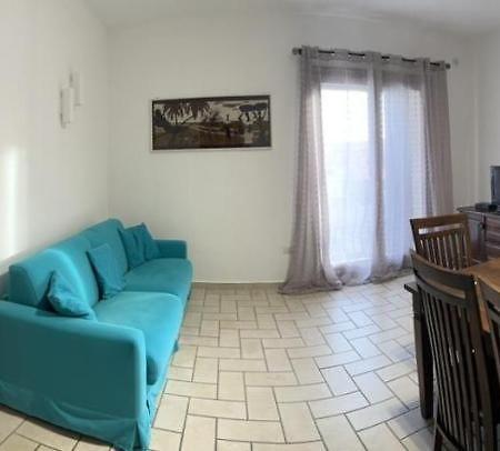 Gallura Hotel 산타테레사의갈루라 외부 사진